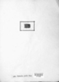 Zignoella seriata image
